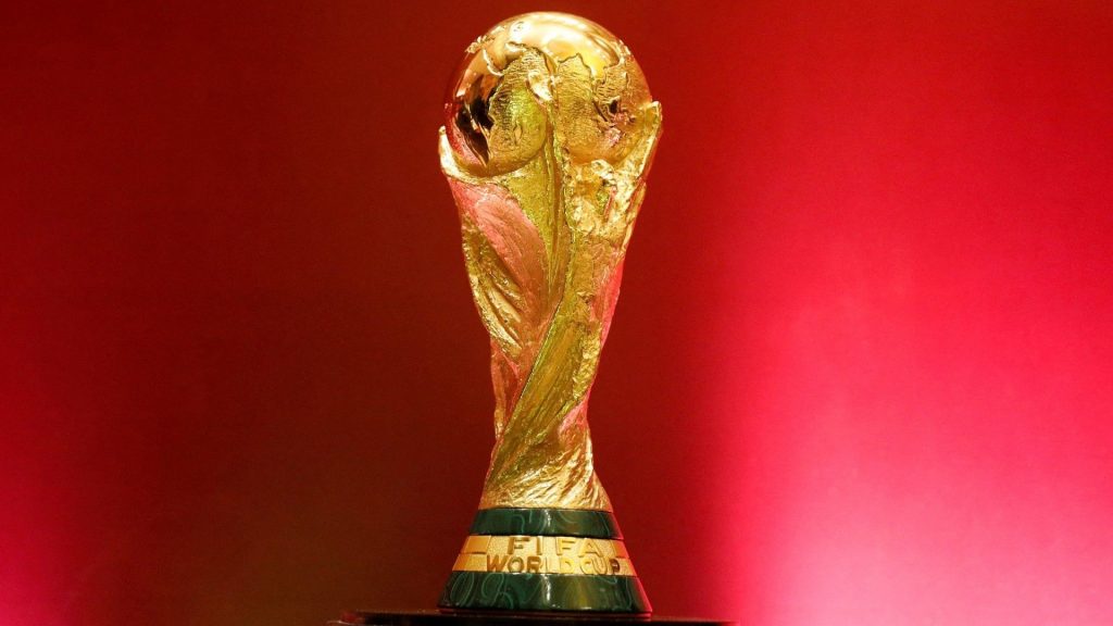 Trofeu copa do mundo.jpg
