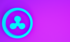 Untitled design 15 1000x600.png