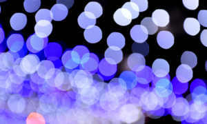 Untitled design 27 1000x600.png