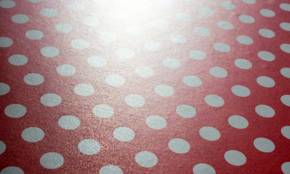 Untitled design 32 1000x600.png