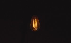 Aditya vyas epmjtn lys0 unsplash 1 1000x600.jpg