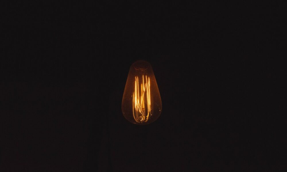 Aditya vyas epmjtn lys0 unsplash 1 1000x600.jpg