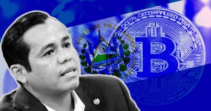 Alejandro zelaya bitcoin.jpg