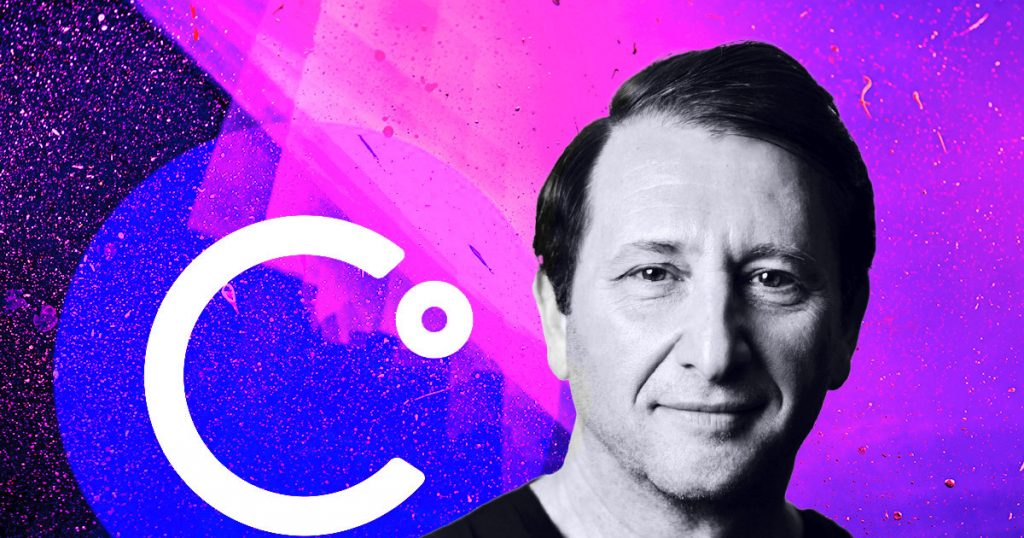 Alex mashinsky celsius.jpg