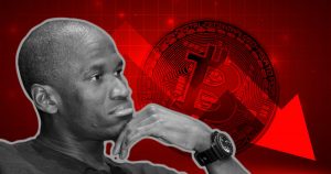 Arthur hayes crypto.jpg