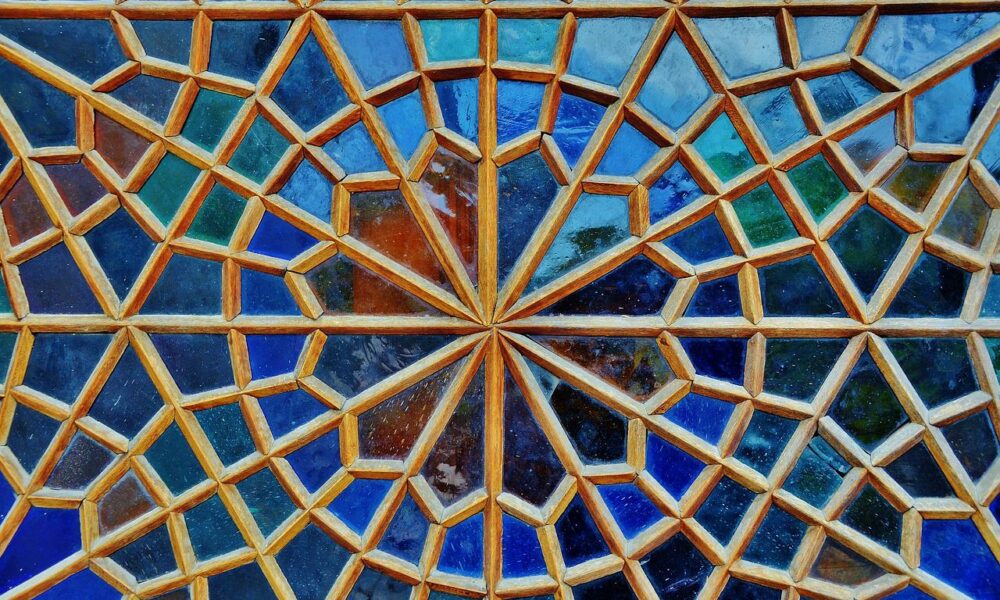 Background gc1a2f67f8 1280 1000x600.jpg
