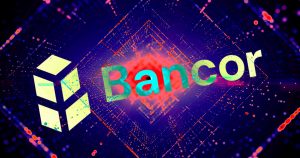 Bancor.jpg