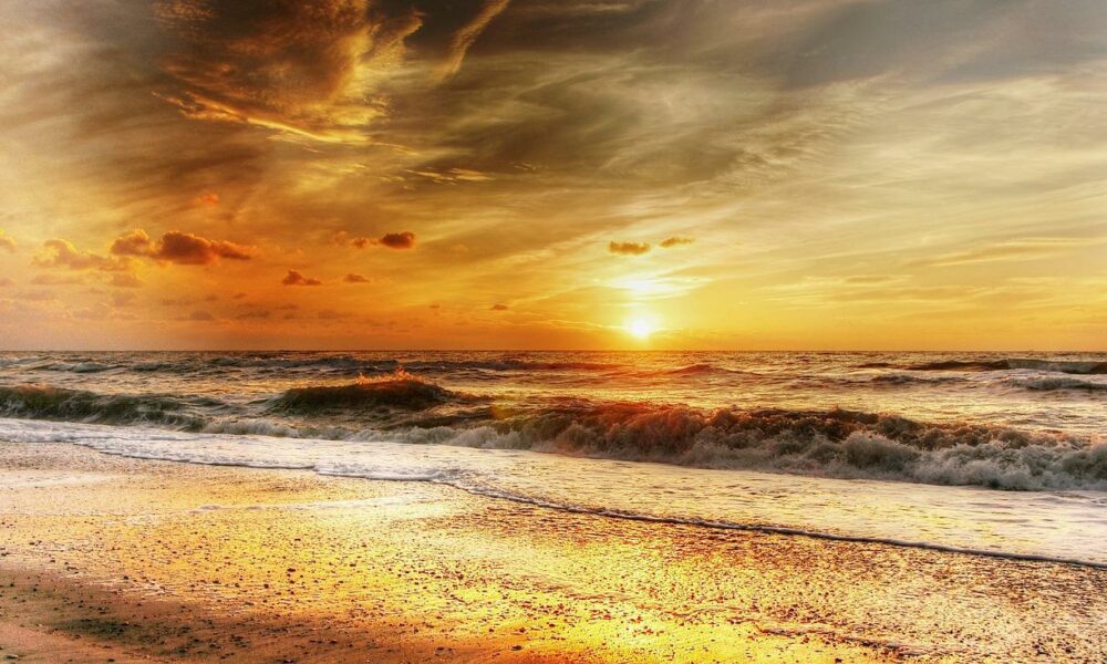 Beach 2334304 1280 1000x600.jpg