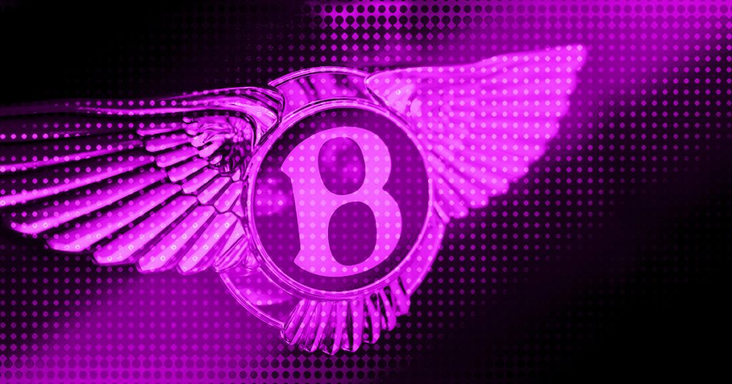 Bentley nft.jpg