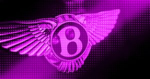 Bentley nft.jpg