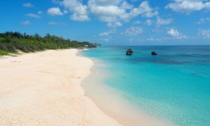 Bermuda 4096704 1280 1000x600.jpg