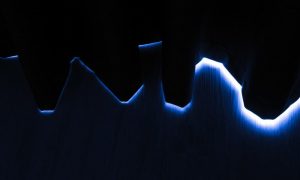 Bill mackie if6nfbh9vna unsplash 1 1000x600.jpg