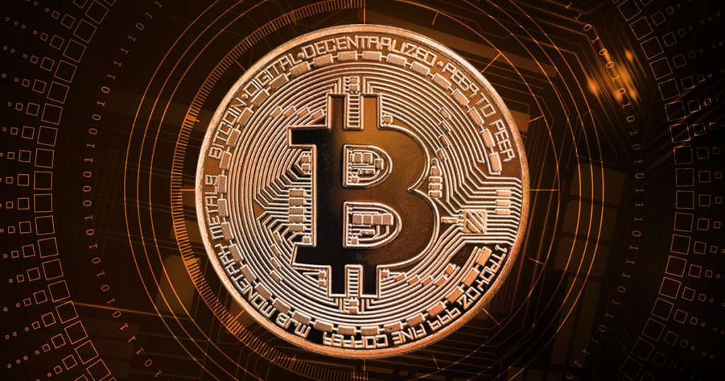 Bitcoin.jpg