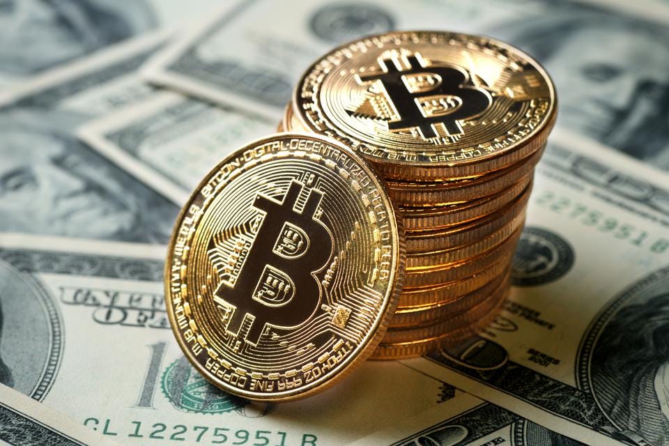 Bitcoin 6.jpeg