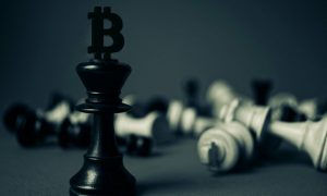 Bitcoin 6566975 1280 1000x600.jpg