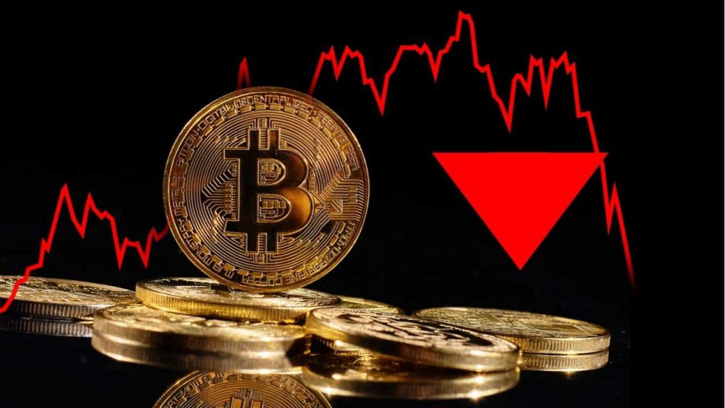 Bitcoin 7.jpeg