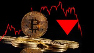 Bitcoin 7.jpeg