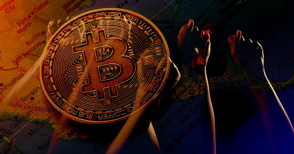 Bitcoin elsalvador.jpg