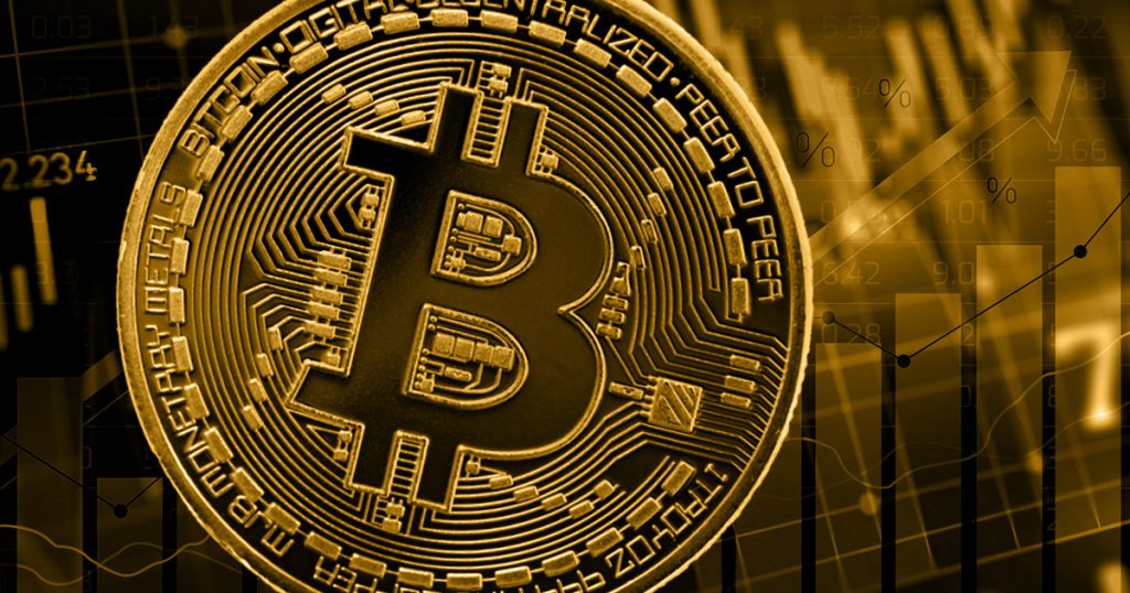 Bitcoin exchange inflow.jpg
