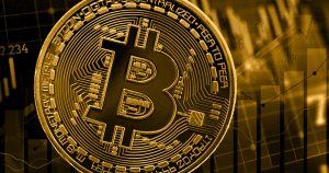 Bitcoin exchange inflow.jpg