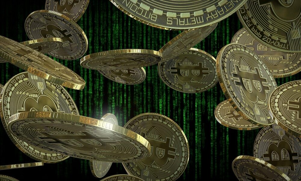 Bitcoin g0aec1fae2 1280 1000x600.jpg