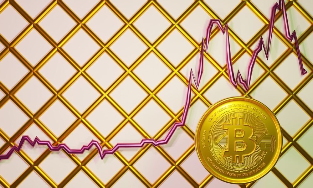 Bitcoin g90553080d 1280 1000x600.jpg