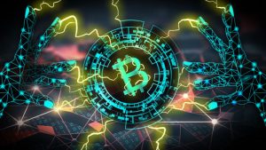 Bitcoin lightning network.jpeg