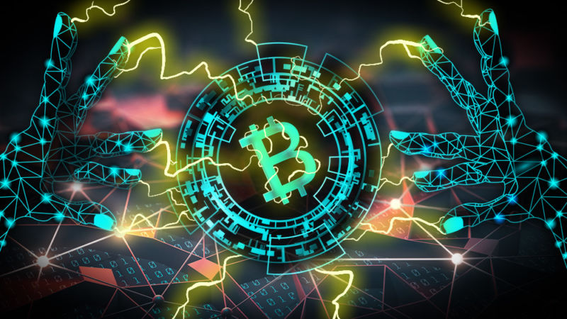 Bitcoin lightning network.jpeg