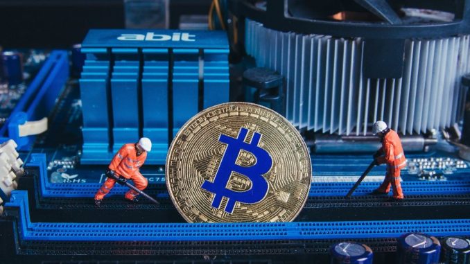 Bitcoin miners.jpeg