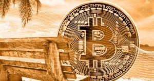 Bitcoin retirement.jpg
