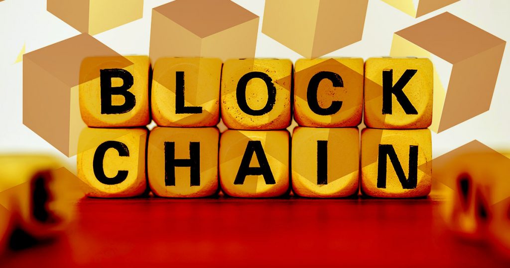 blockchain.jpg
