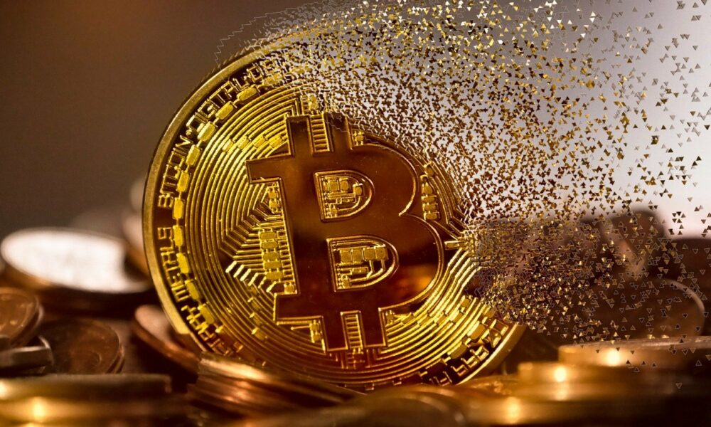 Blockchain 3446557 1280 1000x600.jpg