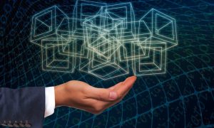 Blockchain 3766882 1280 1000x600.jpg
