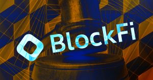Blockfi.jpg