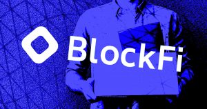 Blockfi workforce.jpg
