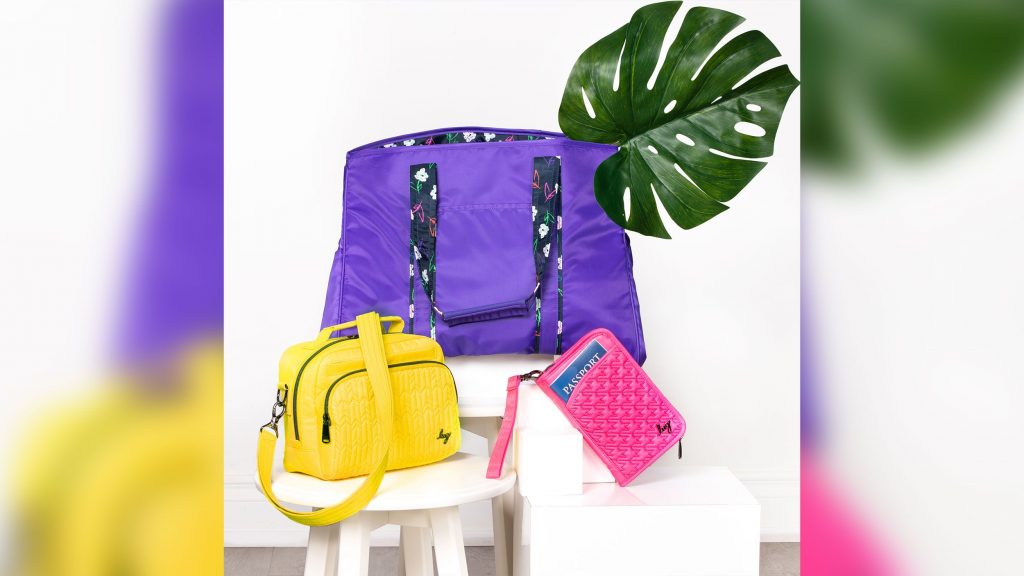 Bolsas lug1.jpg