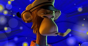 Bored ape opensea 3.jpg