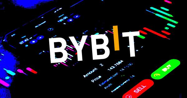 Bybit.jpg