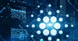 Cardano vasil.jpg