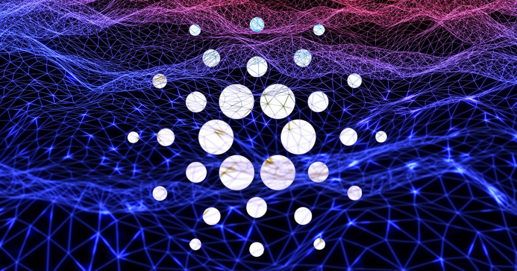 Cardano vasil hardfork.jpg