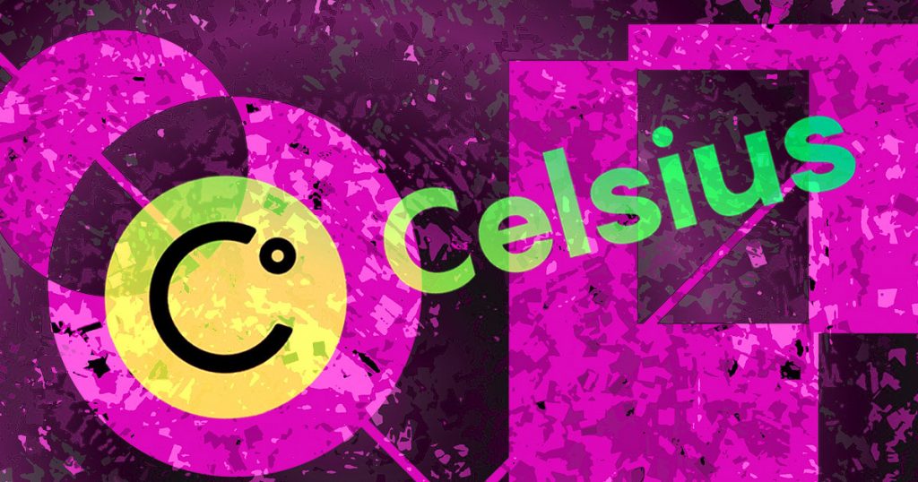 Celsius 1 1.jpg