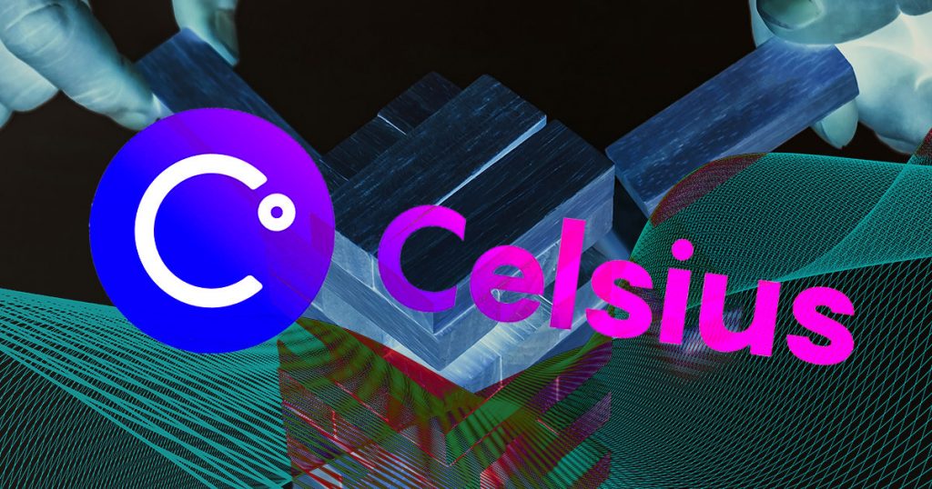 Celsius.jpg