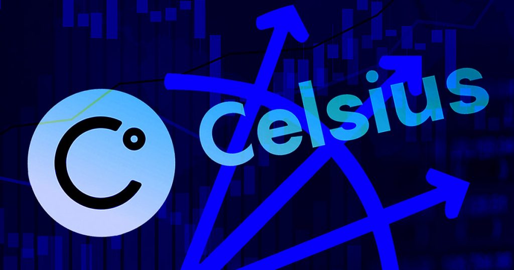 Celsius cel 1.jpg