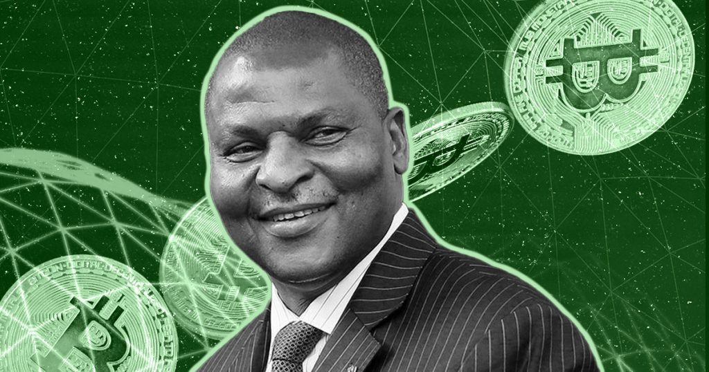Central africa bitcoin.jpg
