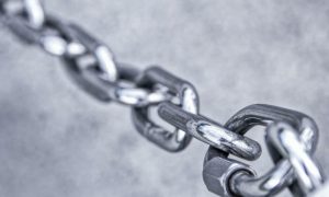 chain-g77ae275f0_1280-1000x600.jpg