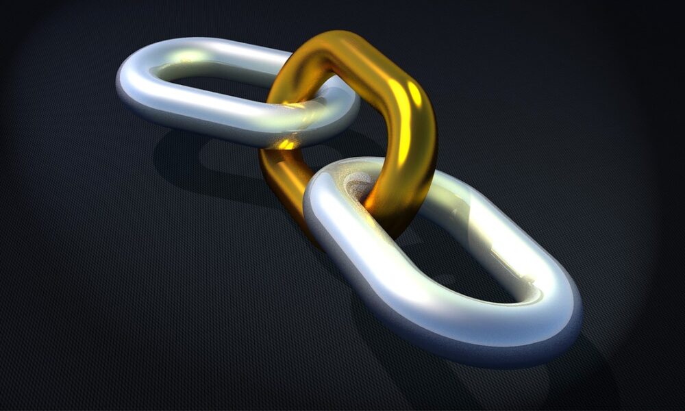chain-g7baf5c69a_1280-1000x600.jpg