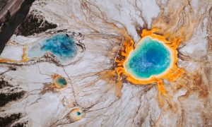Chris leipelt qvmbifohp8c unsplash 1000x600.jpg