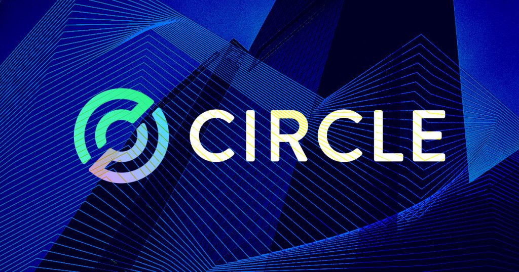 Circle bancorp.jpg