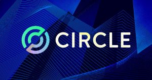 Circle bancorp.jpg