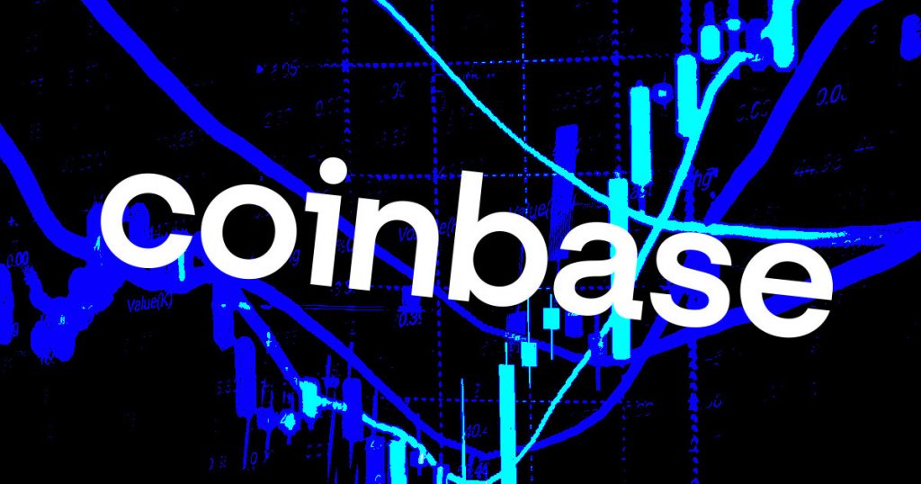 Coinbase.jpg